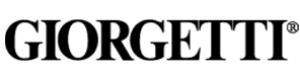 Giorgetti