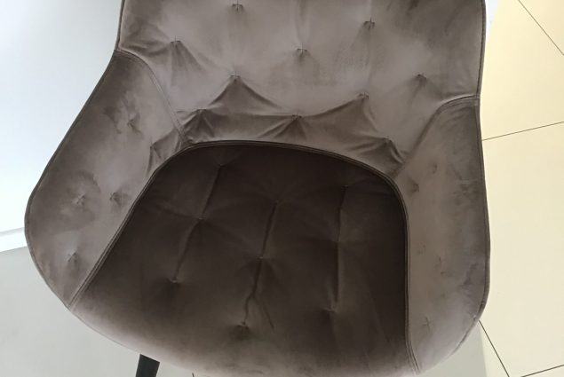 188