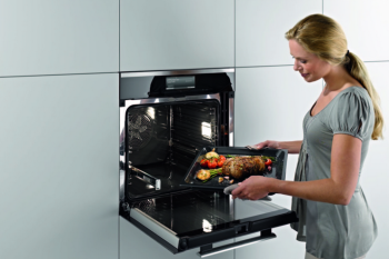 Miele