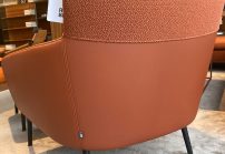 IMG-20240117-WA0004