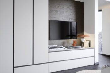 Novamobili_Night 22_031