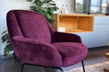 Obrázok WhatsApp 2025-08-04 o 12.08.45_77adb835