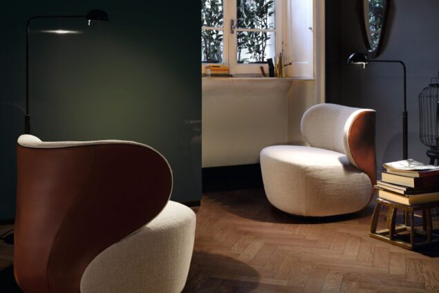 walter knoll bao
