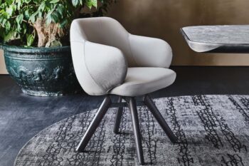 cattelan italia bombe