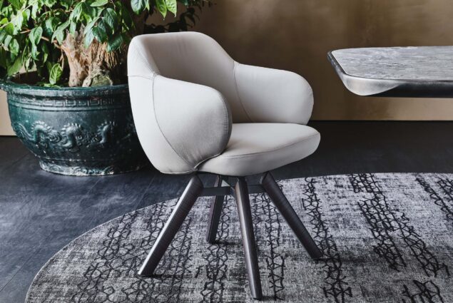 cattelan italia bombe