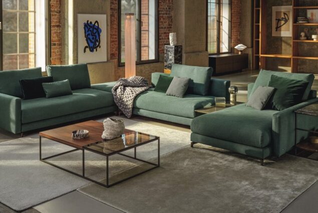 RB_39_nuvola_hauptmotiv_quer_hoch_product_032