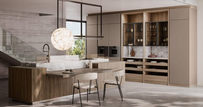 moderne-kuchyne-leicht
