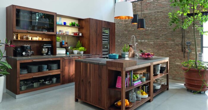 tradicne-kuchyne-team7