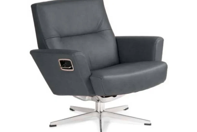 conform-conform-relieve-reclining-chair-quick-ship-24734-20-39387467645186