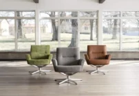 conform-relieve_low-700x700w