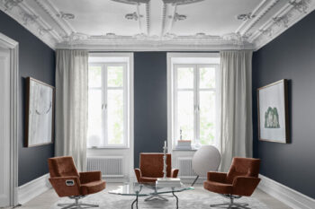 Relieve_low_Eros_bronze_2019_2-600x801