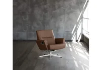 relieve_low1-700x700h