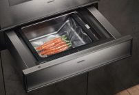 MCIM03408602_gaggenau-ovens-400-series-vacuuming-drawers