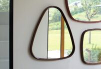 MIX-Mirror-Porada-433650-relc00dc8a1