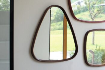 MIX-Mirror-Porada-433650-relc00dc8a1